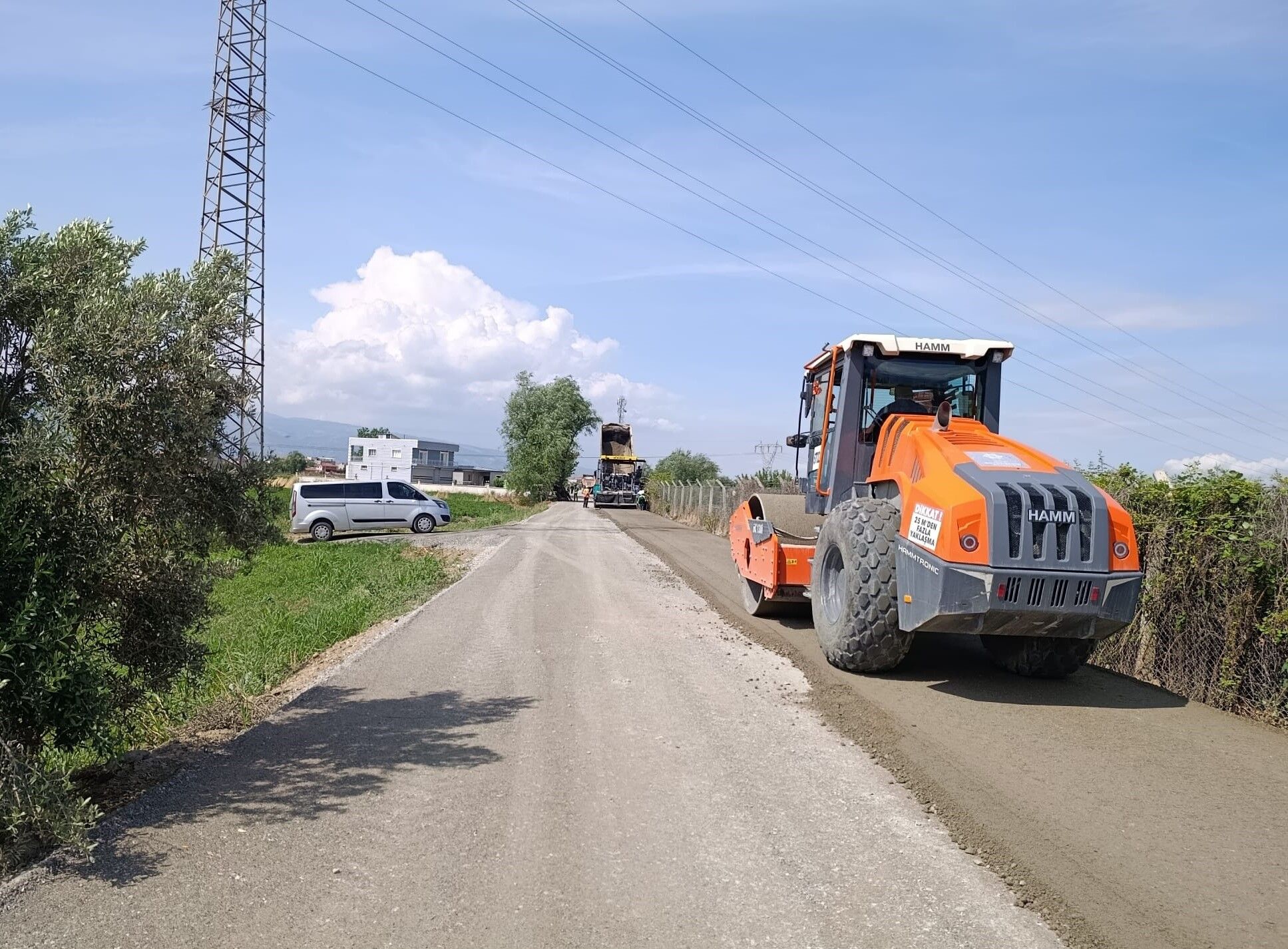 Fotoğraf (5)-8