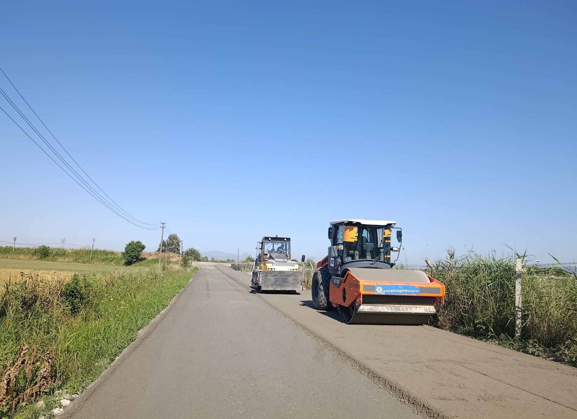 Fotoğraf (6)-10