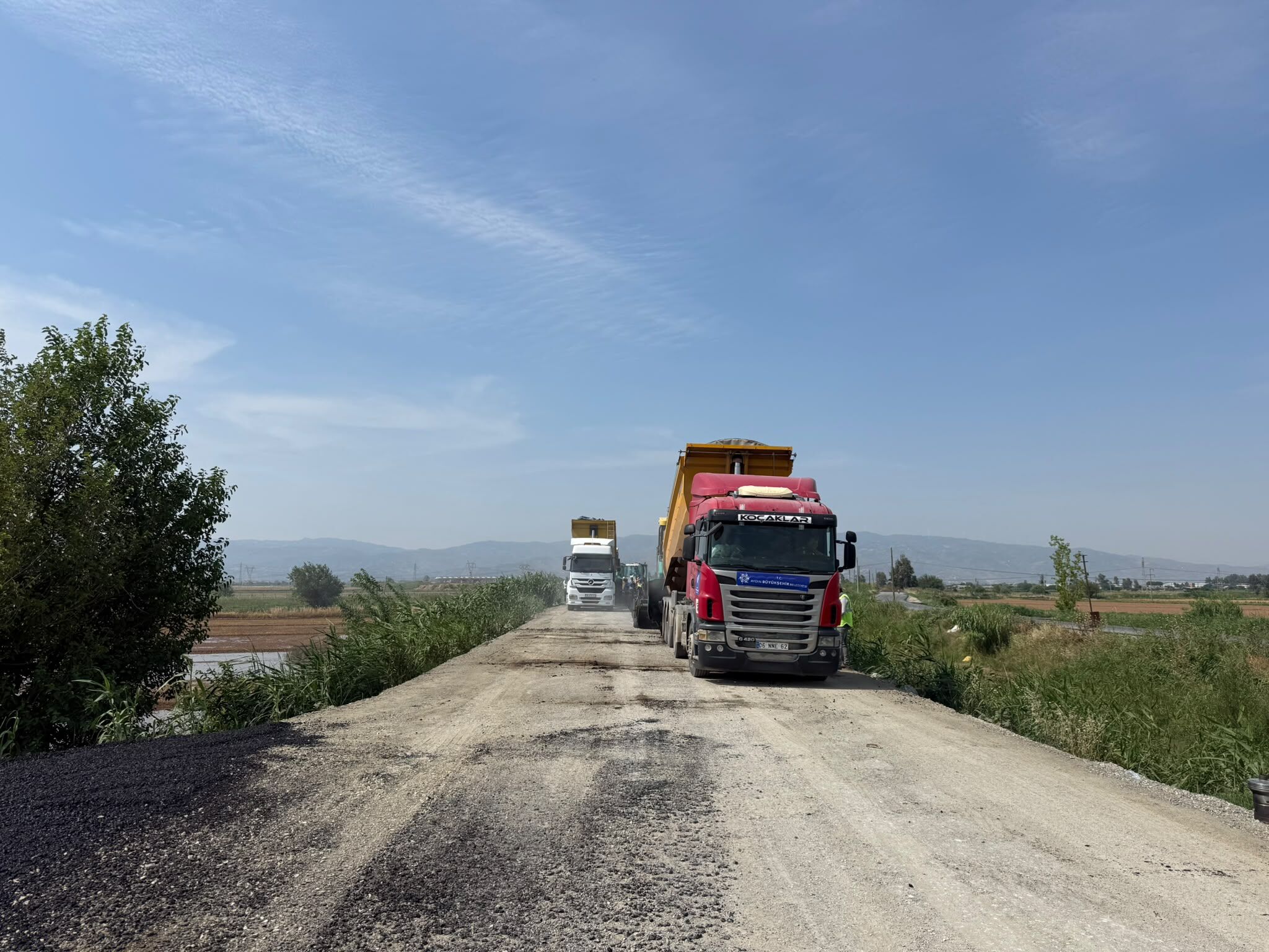 Fotoğraf (6)-13