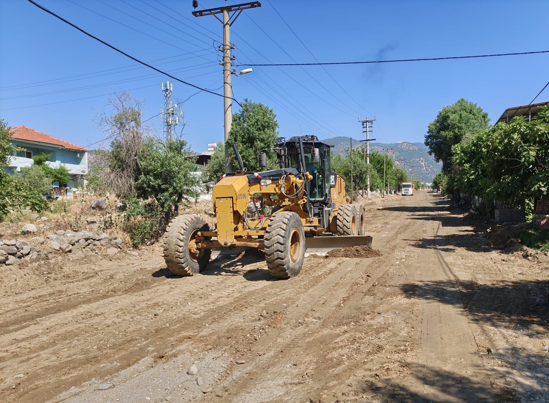 Fotoğraf (6)-15