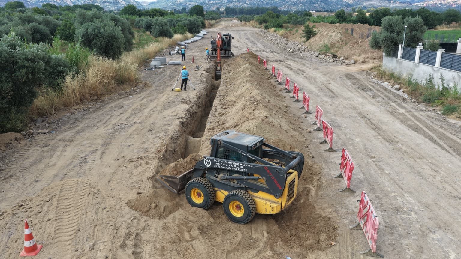 Fotoğraf (6)-17