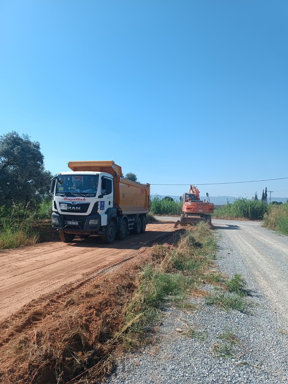 Fotoğraf (7)-11