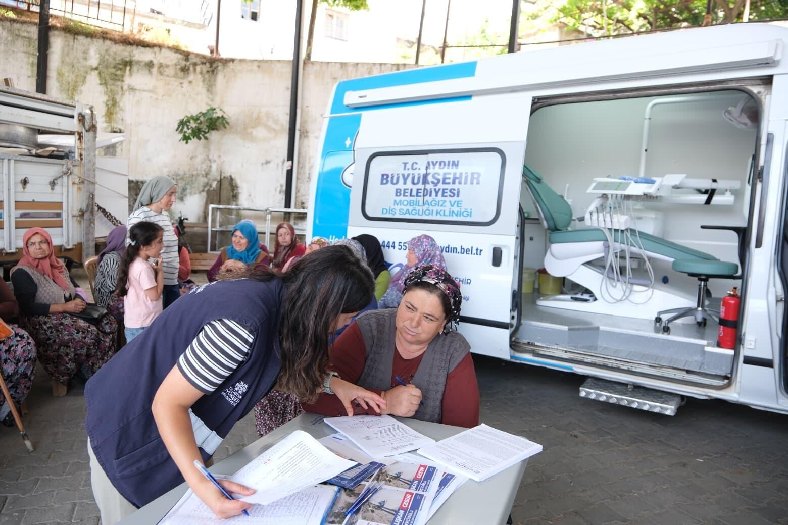 Fotoğraf (7)-14