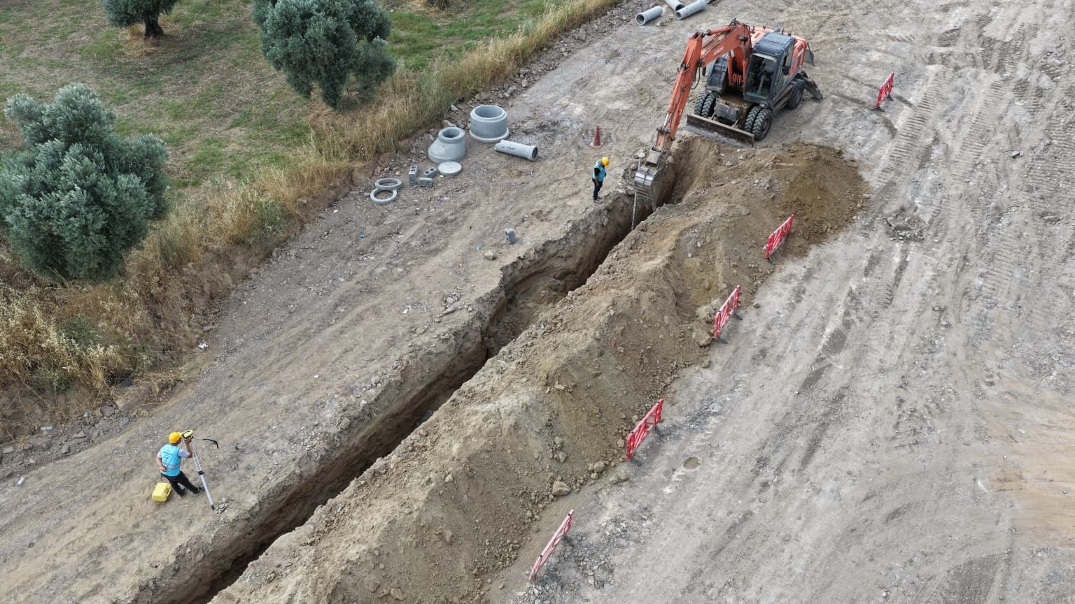 Fotoğraf (7)-16