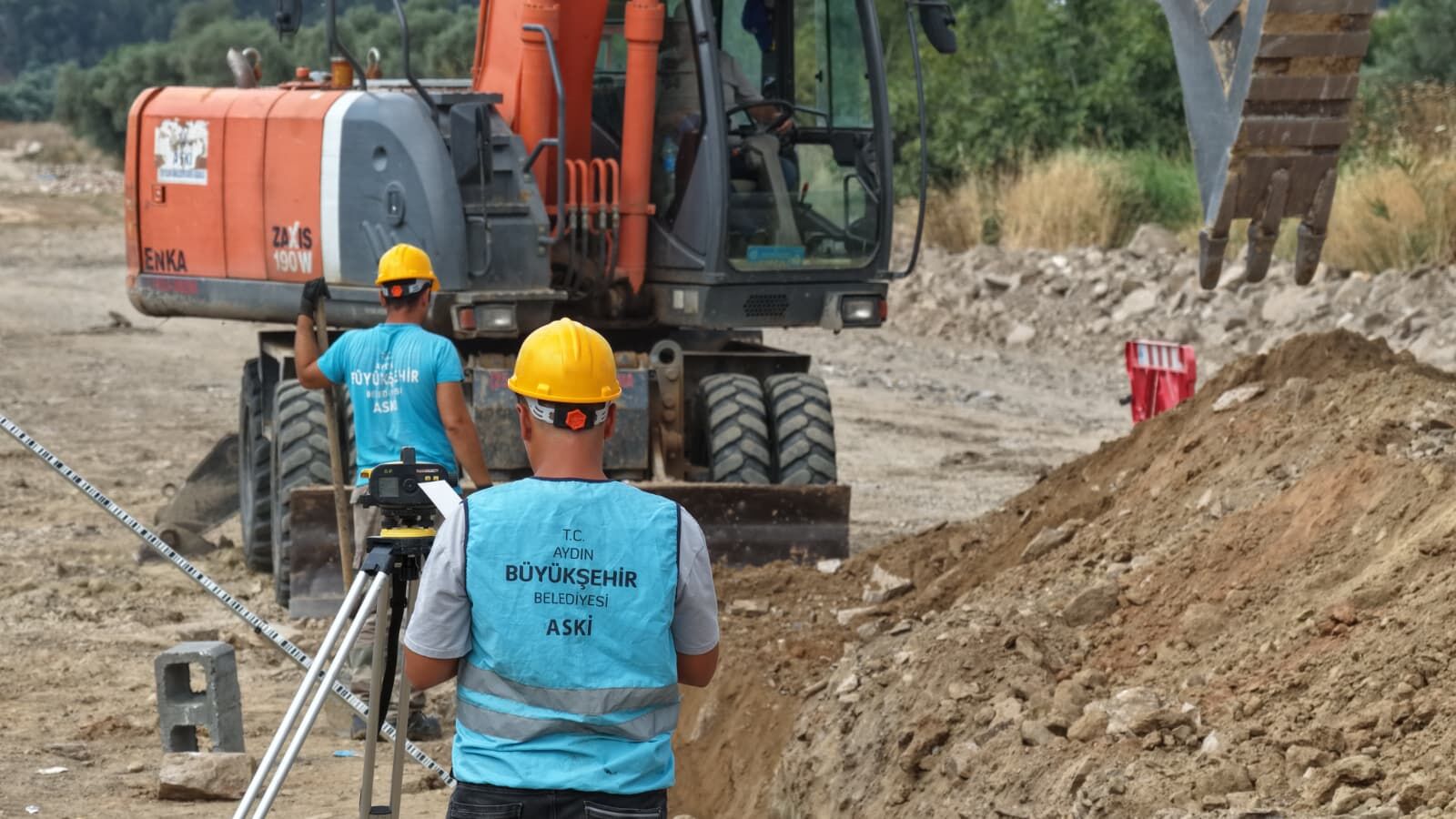 Fotoğraf (8)-10