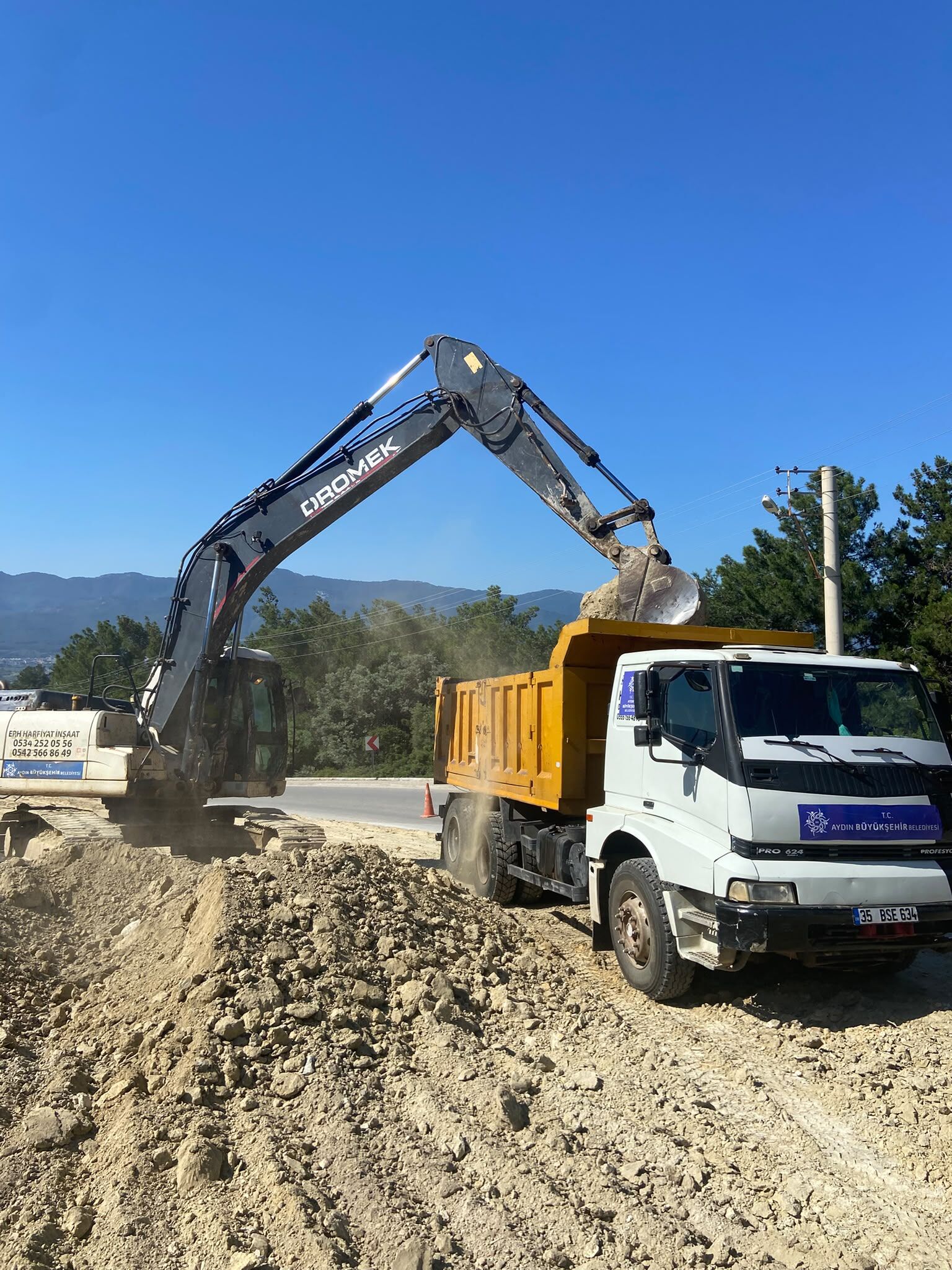 Fotoğraf (8)-6