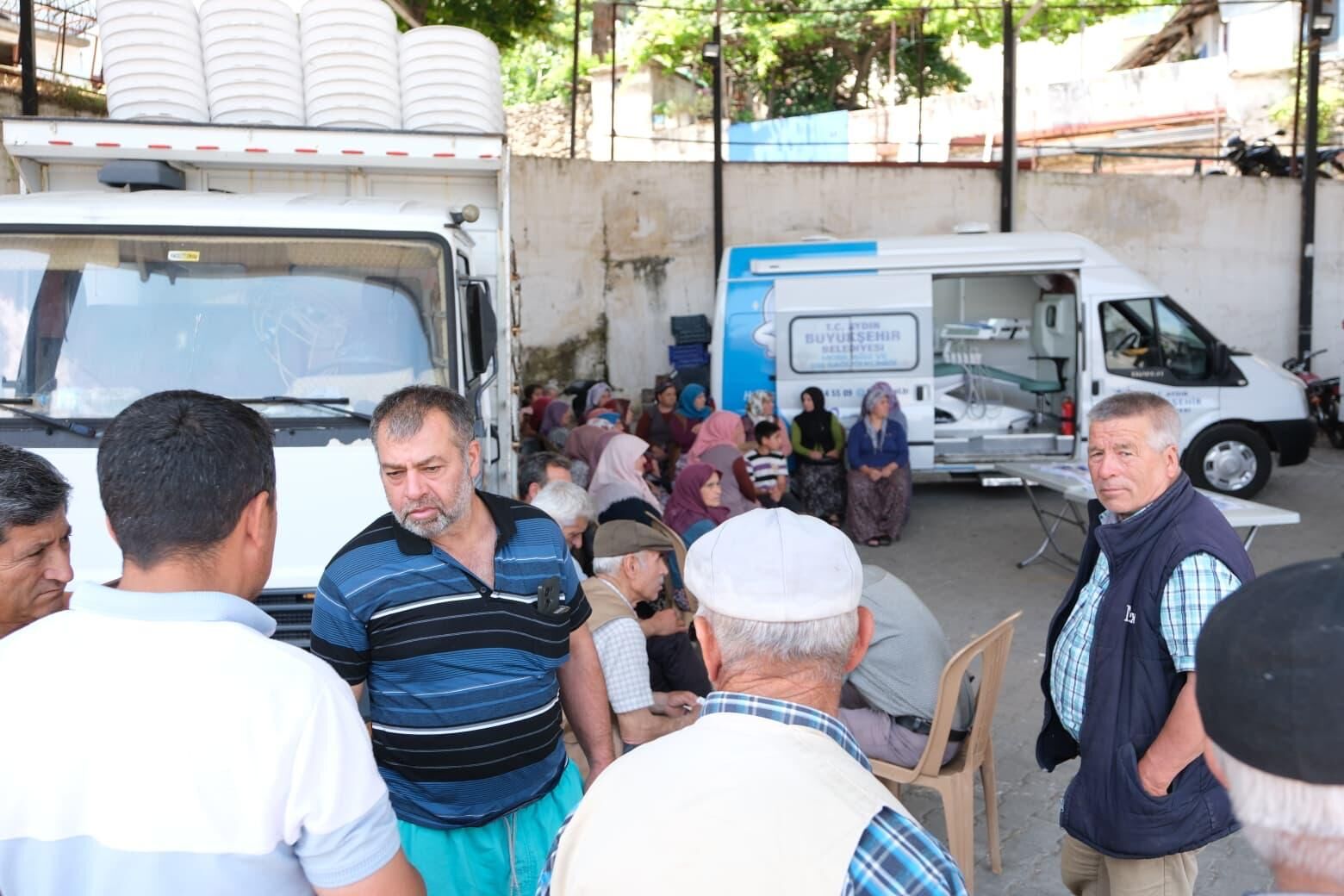Fotoğraf (8)-8