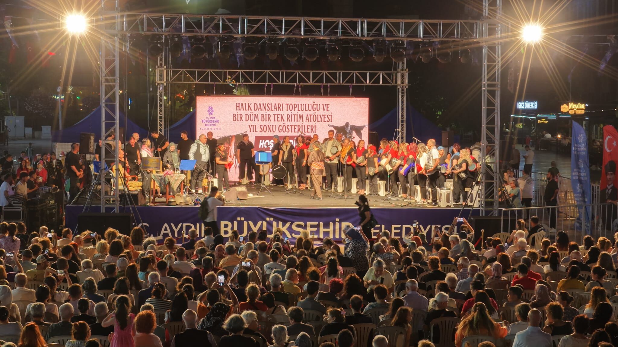 Fotoğraf (9)-4