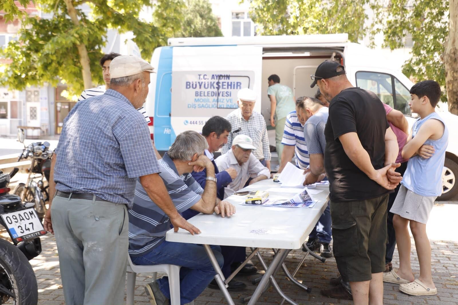 Fotoğraf (9)-5