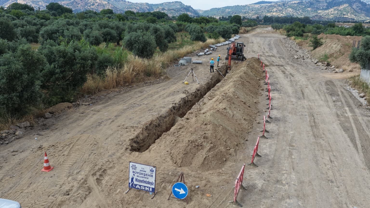 Fotoğraf (9)-7