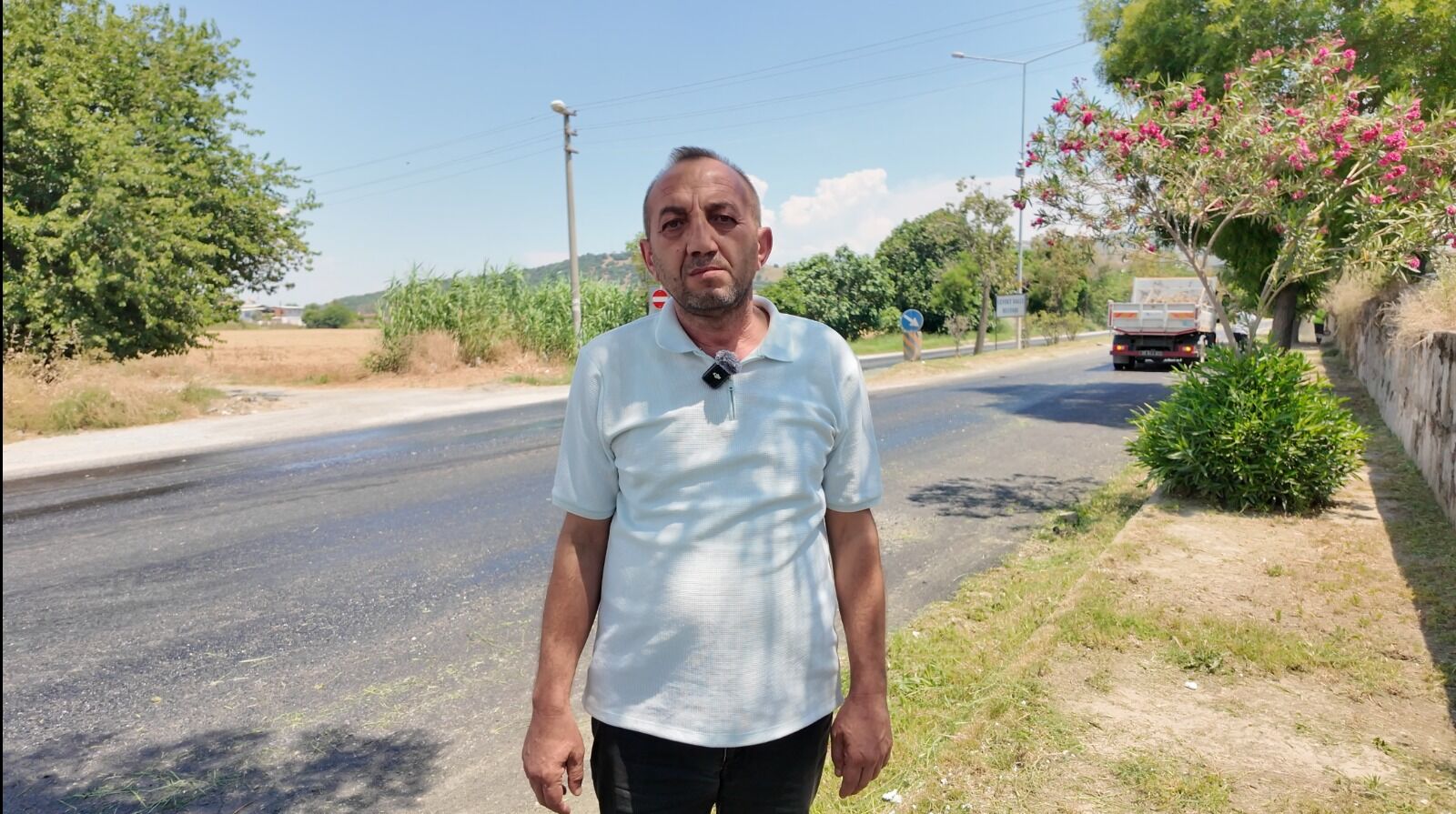 Oktay Güngör