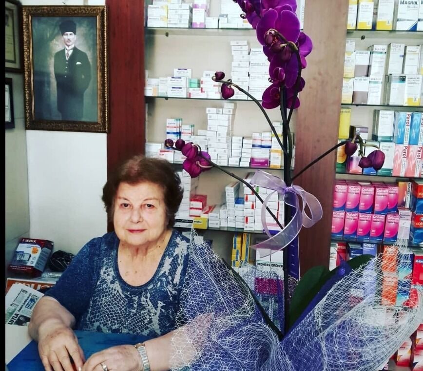 Whatsapp Image 2026 06 16 At 17.15.15