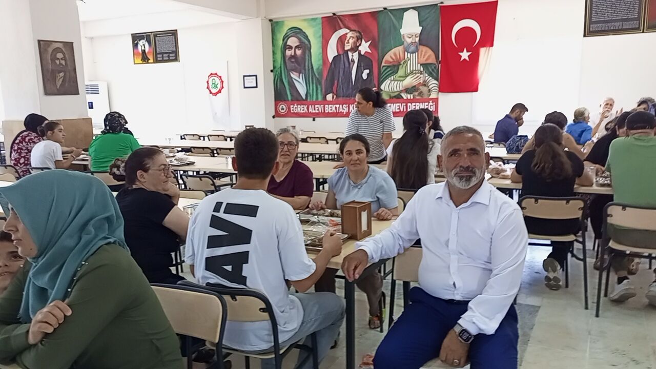 Whatsapp Image 2026 06 28 At 16.52.17 (2)