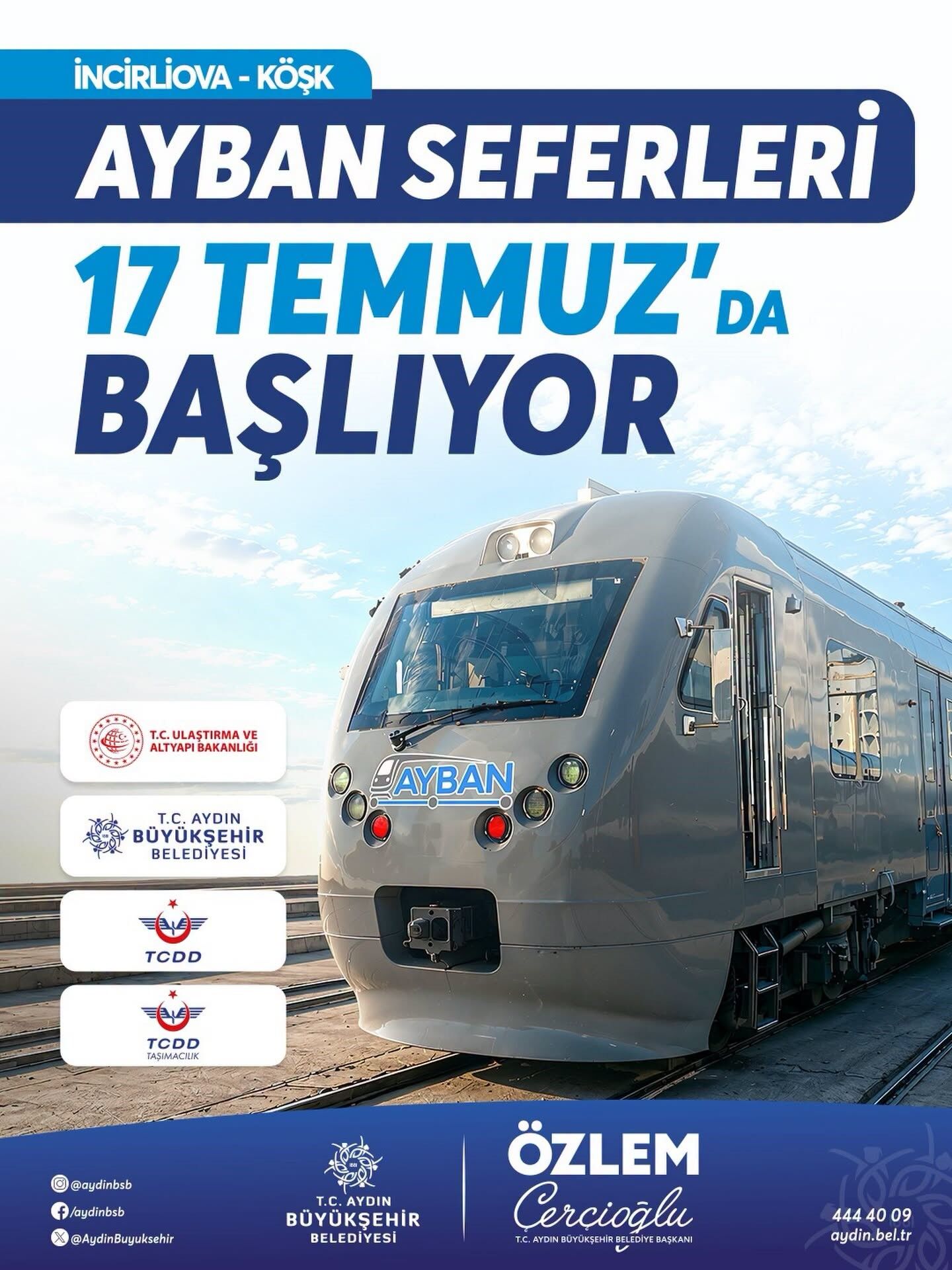 A W742343 01