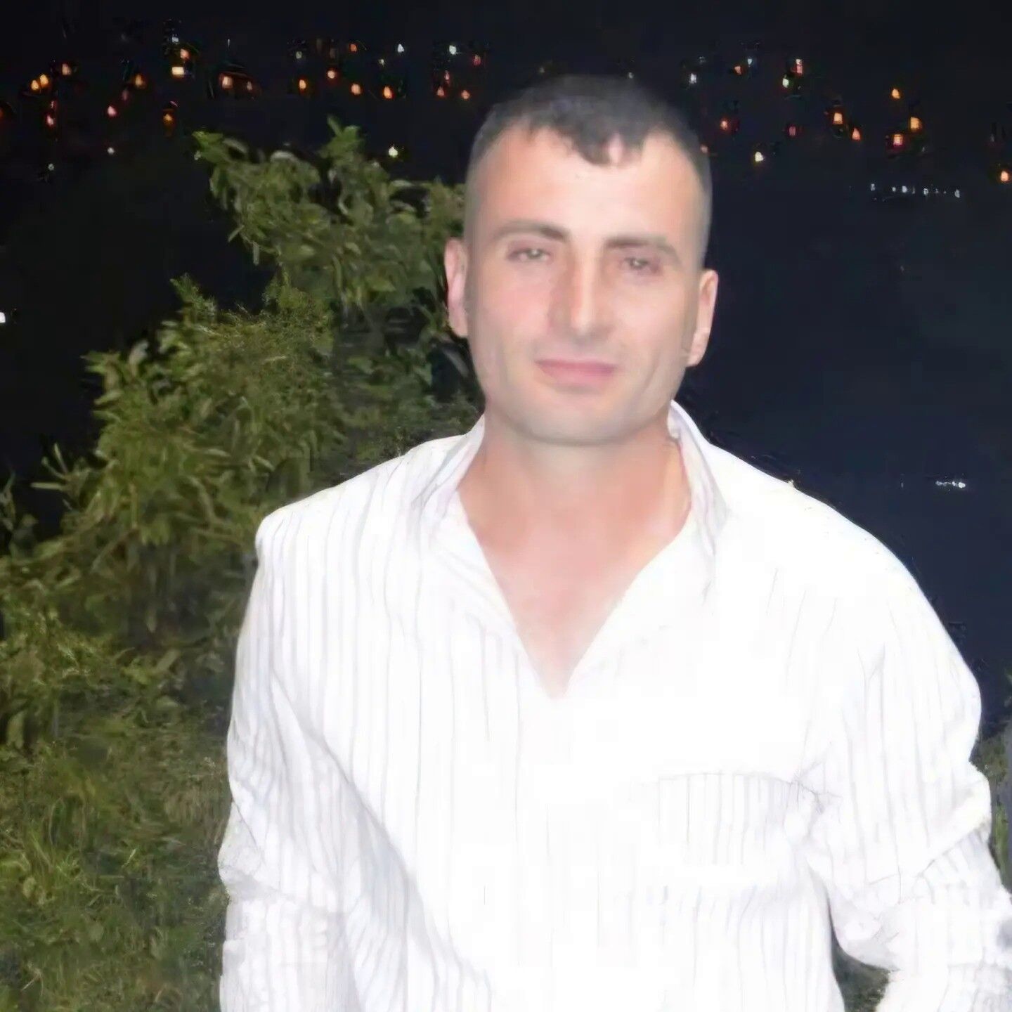 Aydın’da Ortalık Karıştı, 1 Kişi Hayatını Kaybetti, 6 Kişi Yaralı (1)