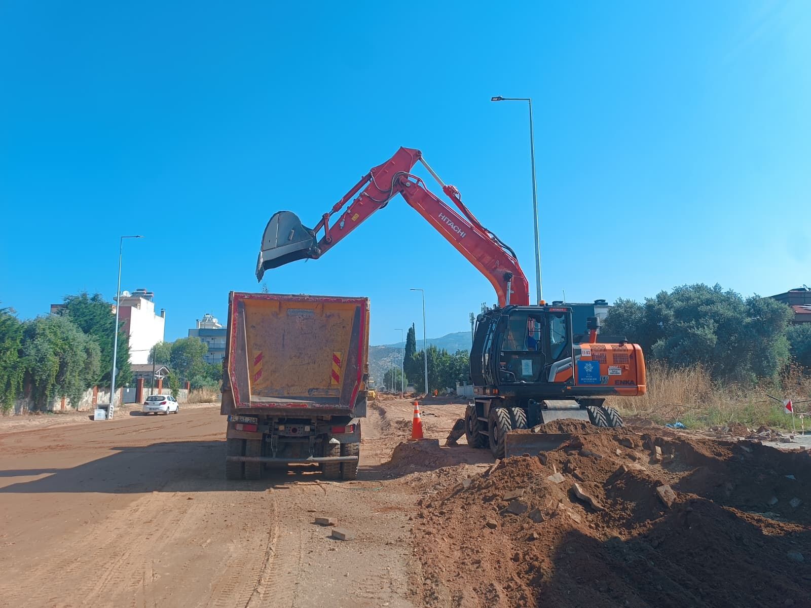 Fotoğraf (1)-25