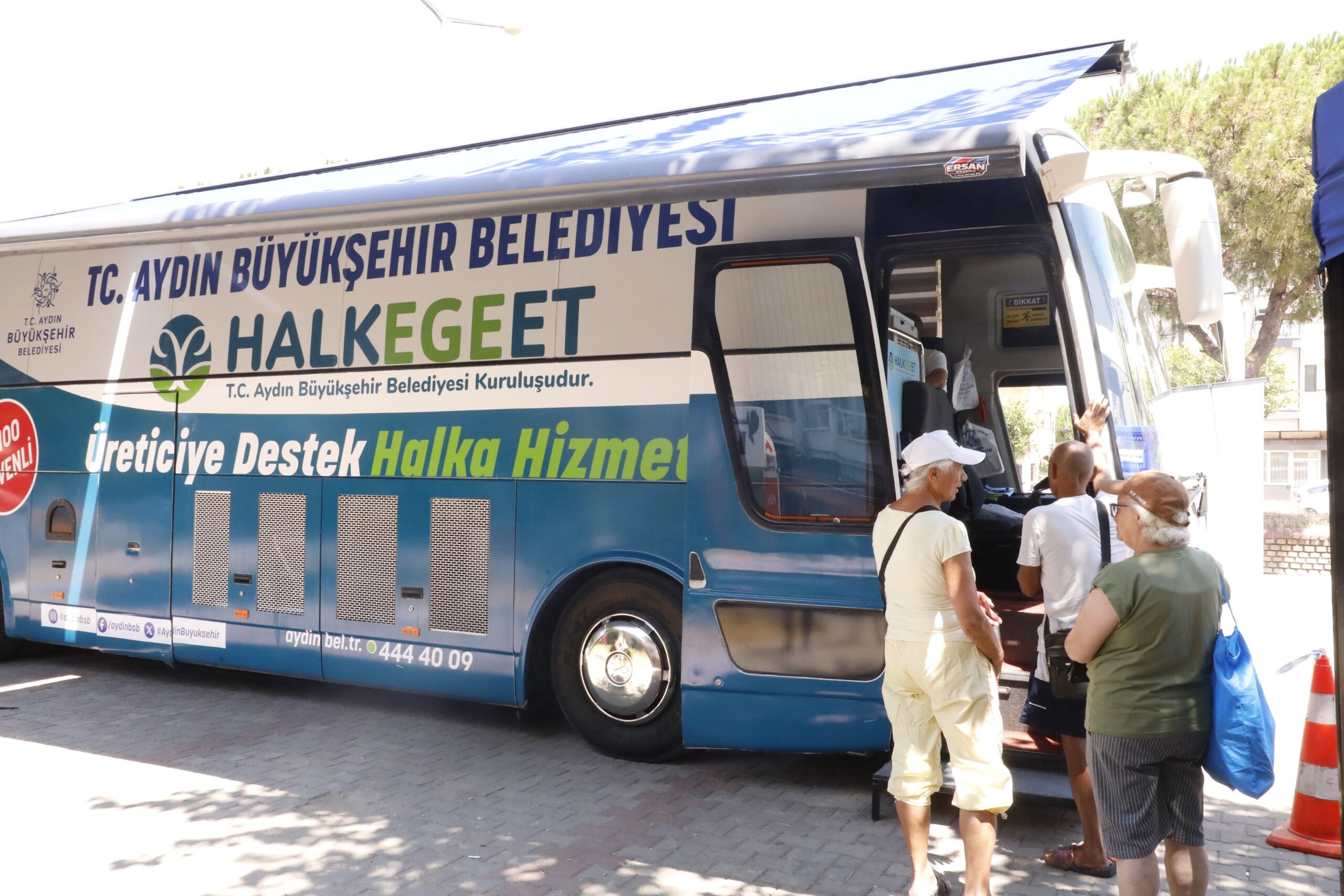 Fotoğraf (1)-26