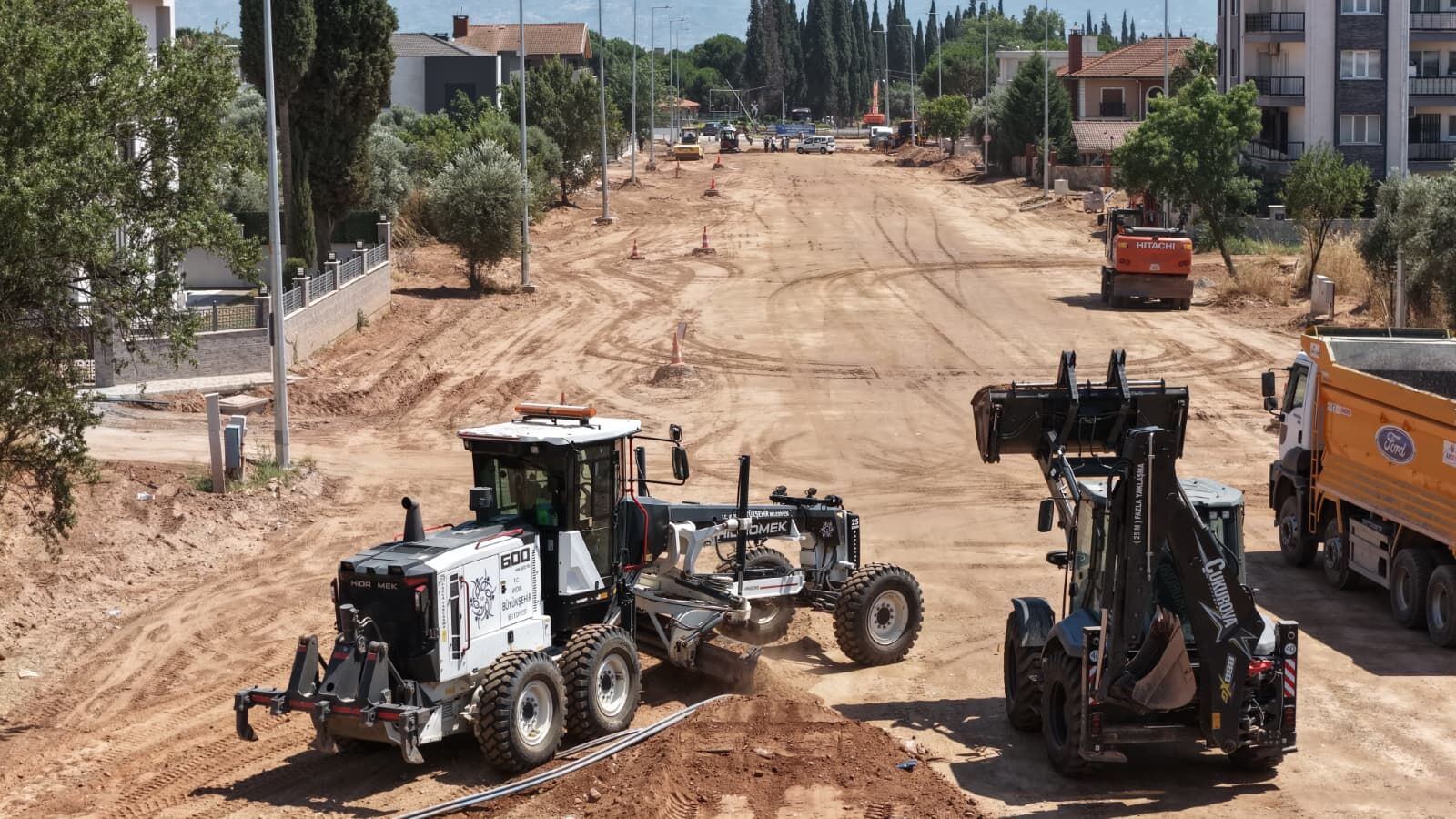 Fotoğraf (1)-30