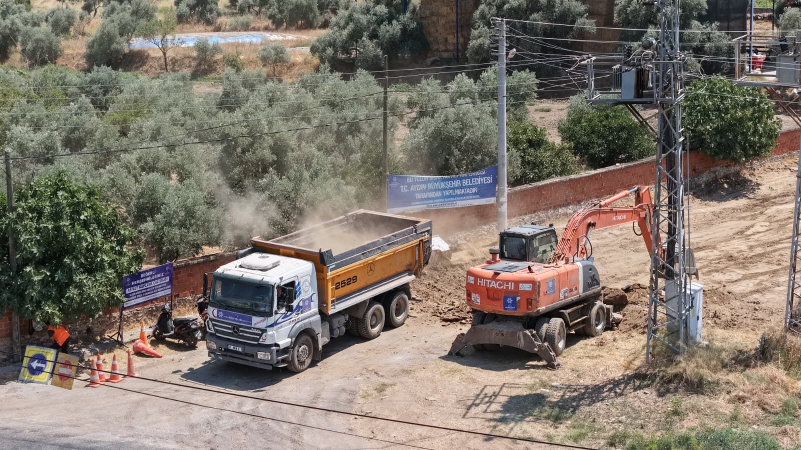 Fotoğraf (1)-31