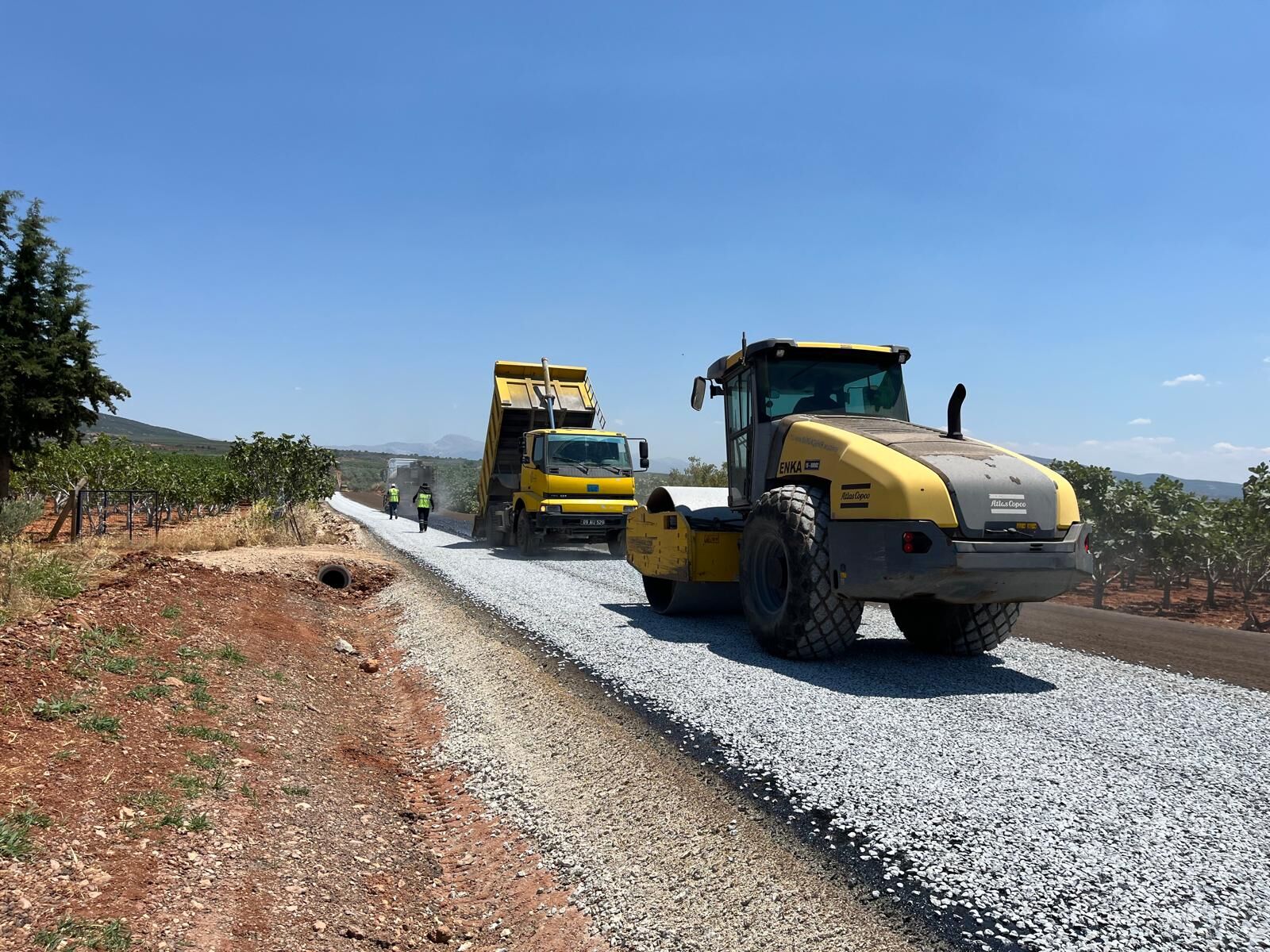 Fotoğraf (1)-32