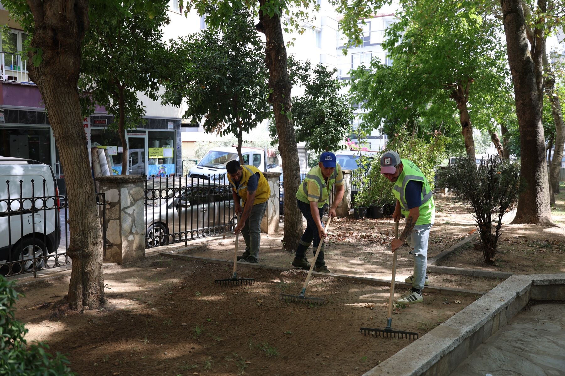 Fotoğraf (1)-33