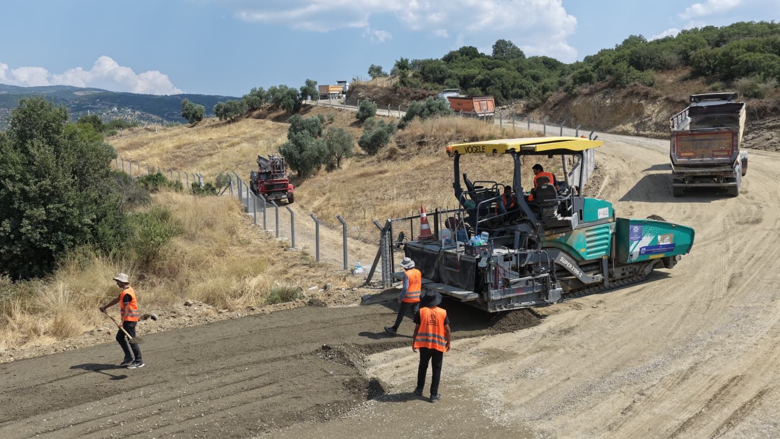 Fotoğraf (1)-34