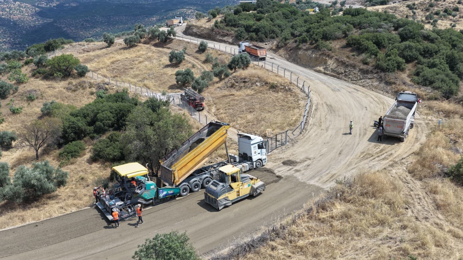 Fotoğraf (10)-11
