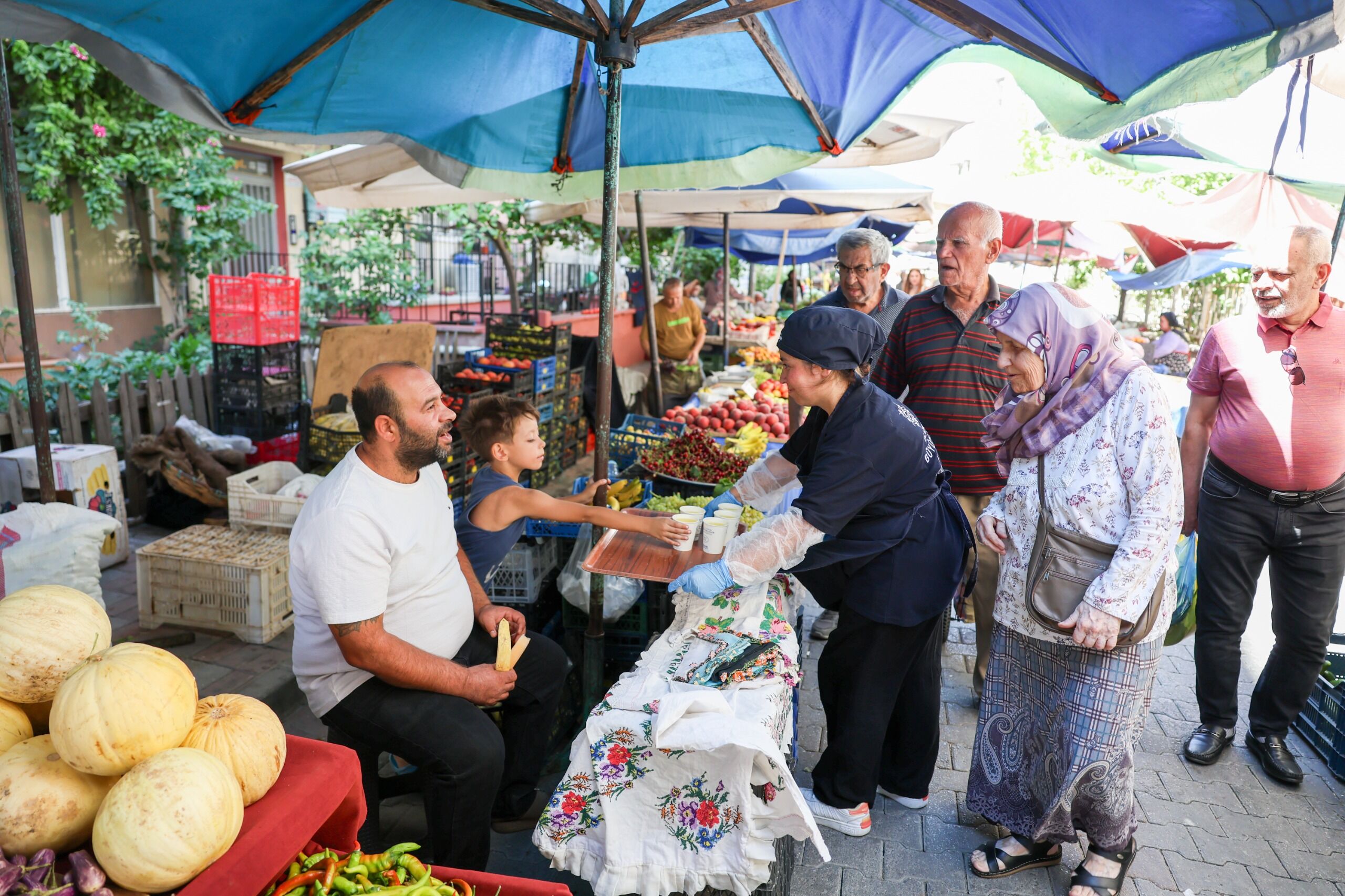 Fotoğraf (10)-12