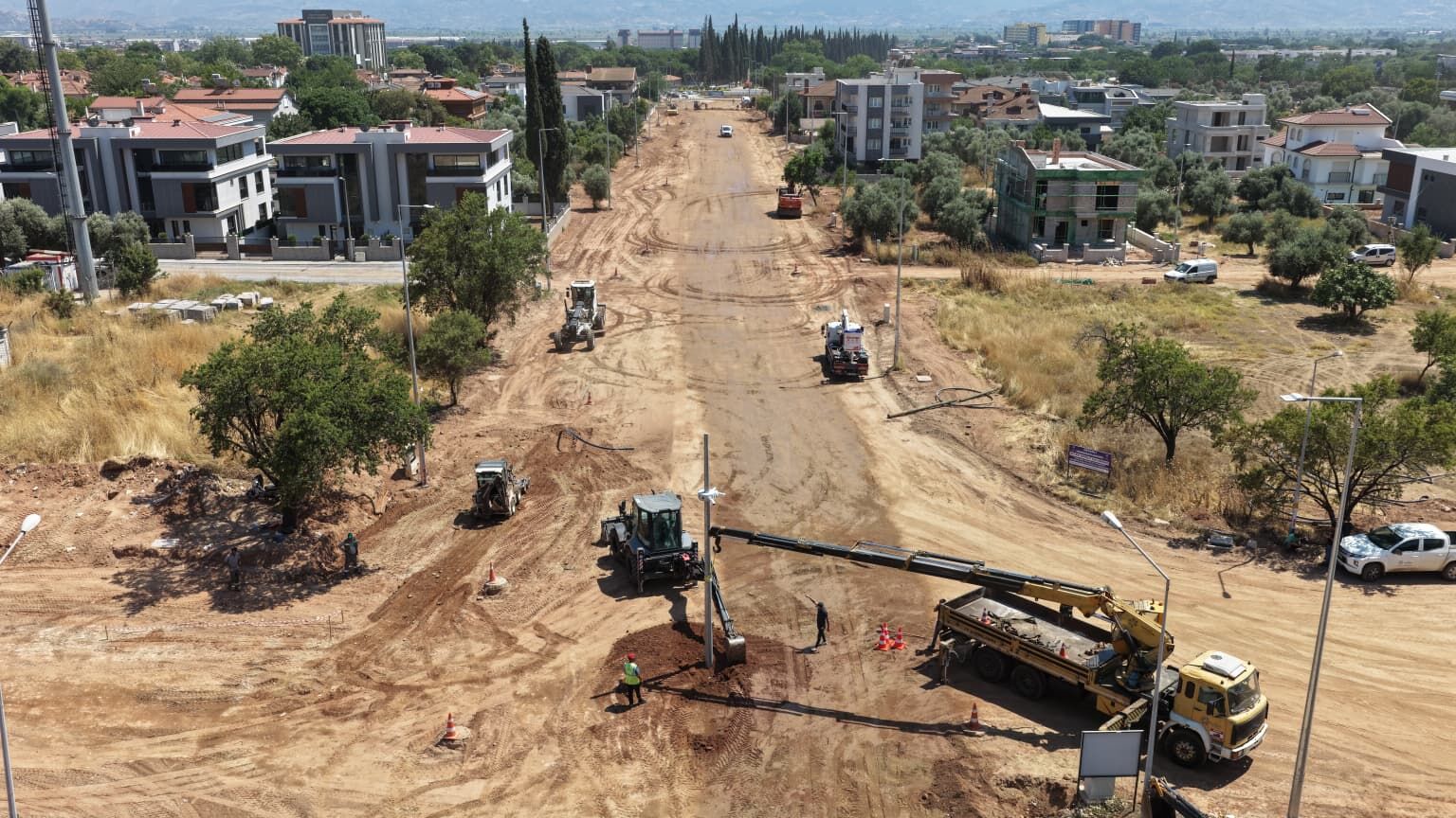 Fotoğraf (11)-8