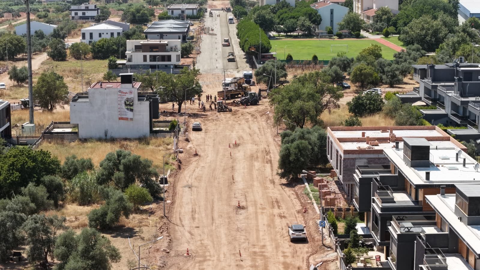 Fotoğraf (12)-7