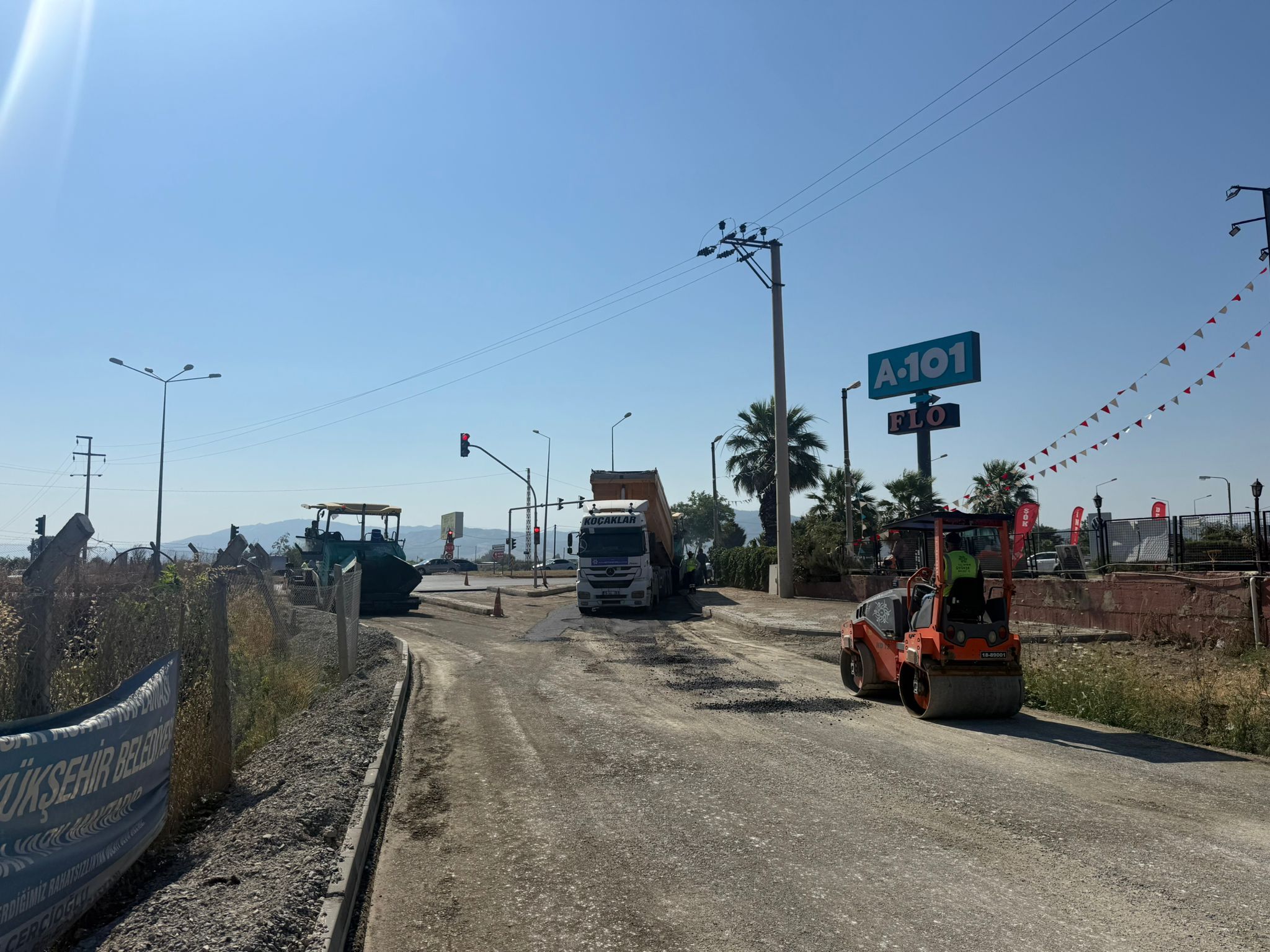 Fotoğraf (2)-24