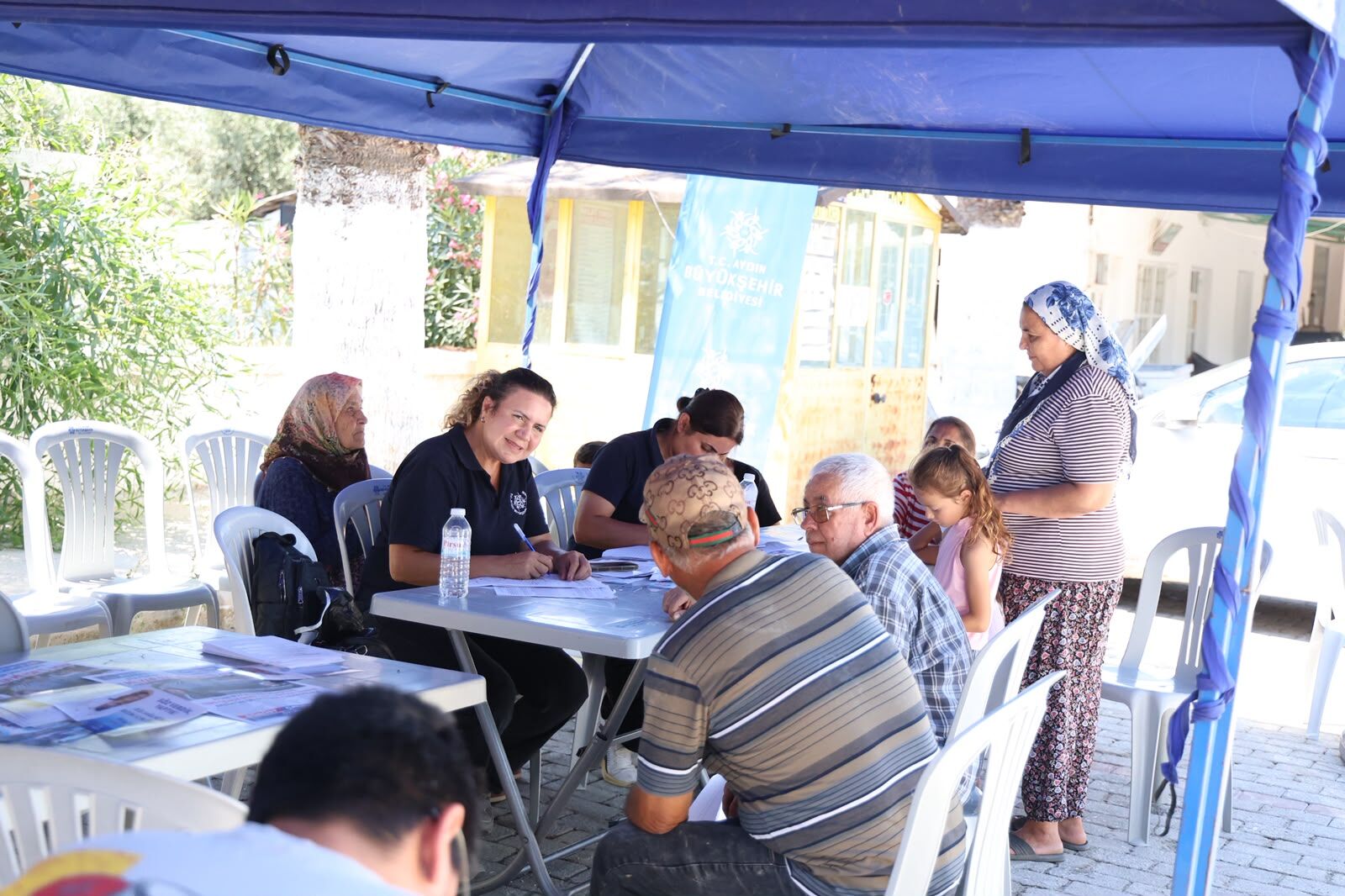 Fotoğraf (2)-27