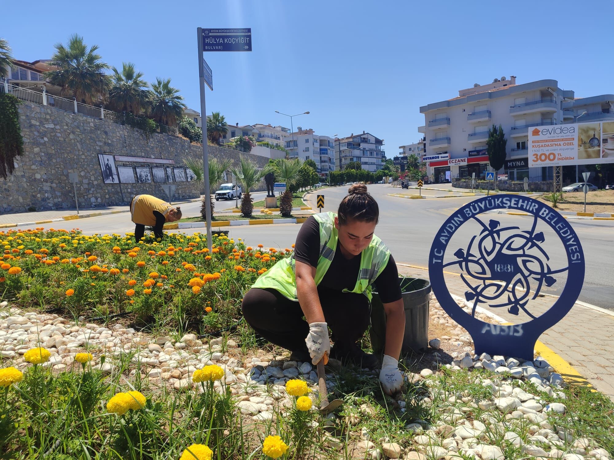 Fotoğraf (2)-28