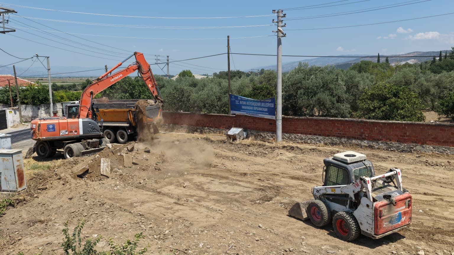 Fotoğraf (2)-30