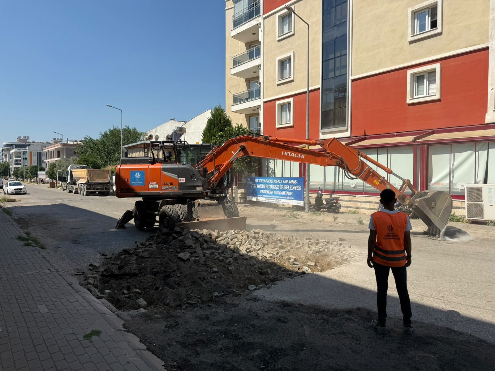 Fotoğraf (2)-31