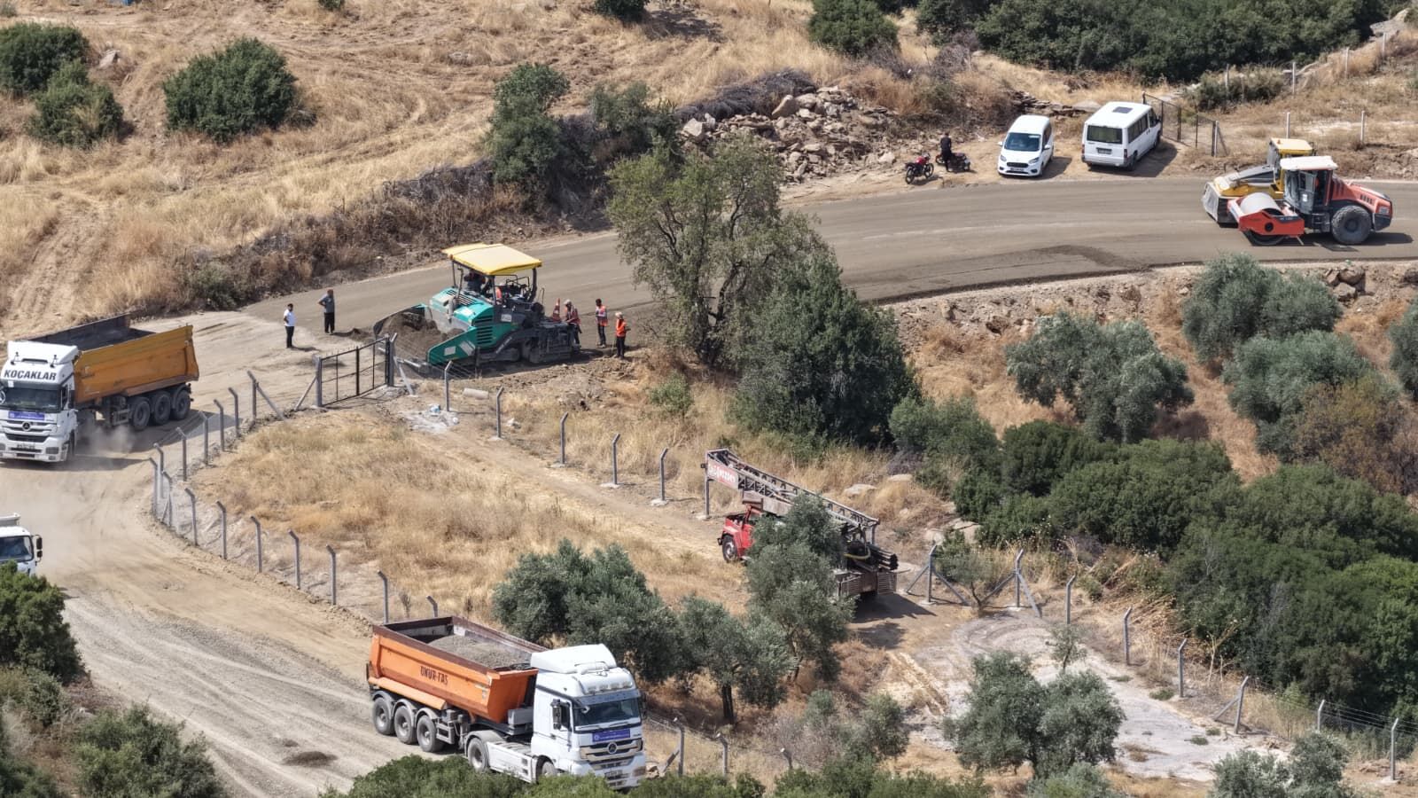 Fotoğraf (2)-33