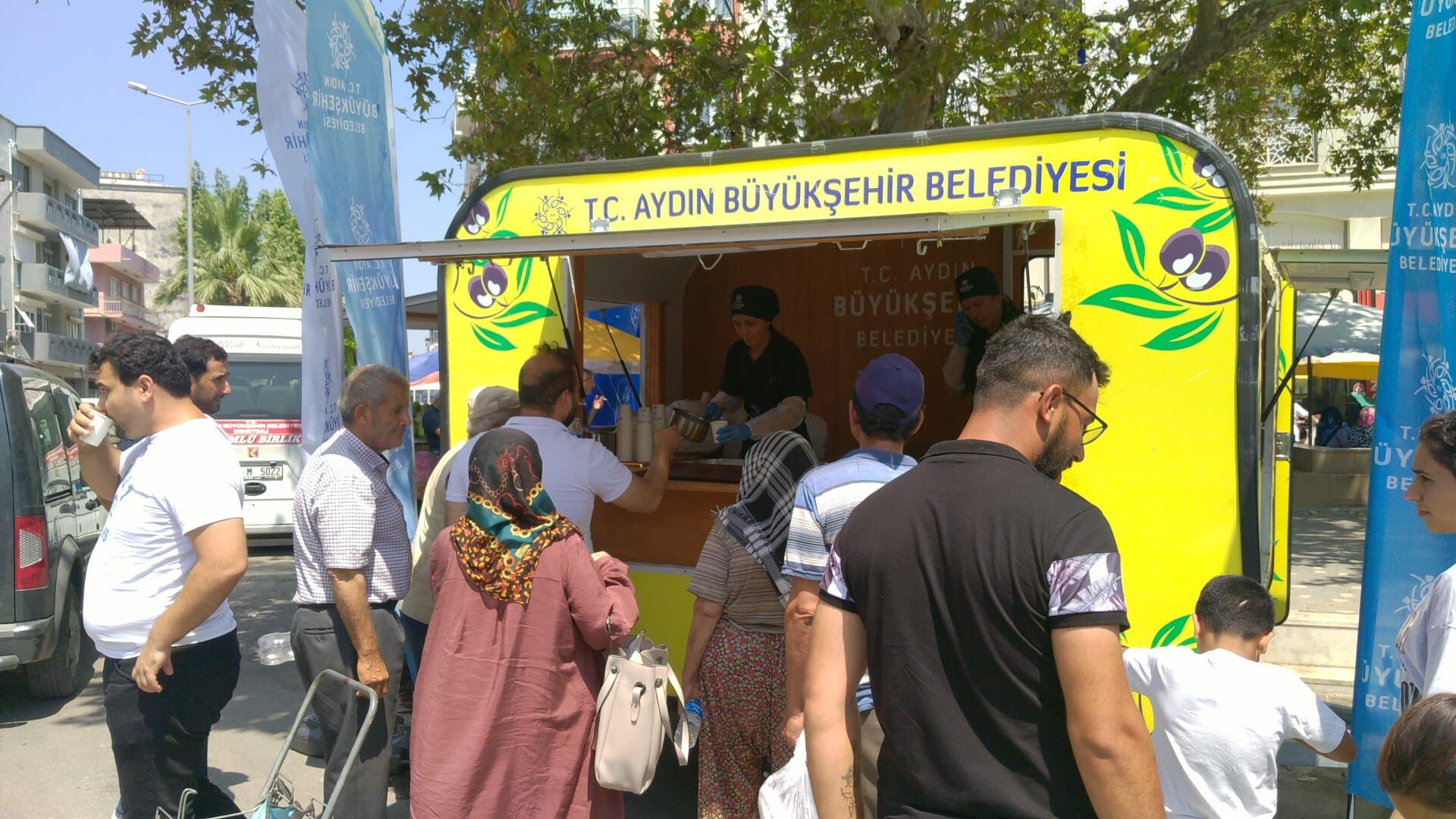 Fotoğraf (2)-34