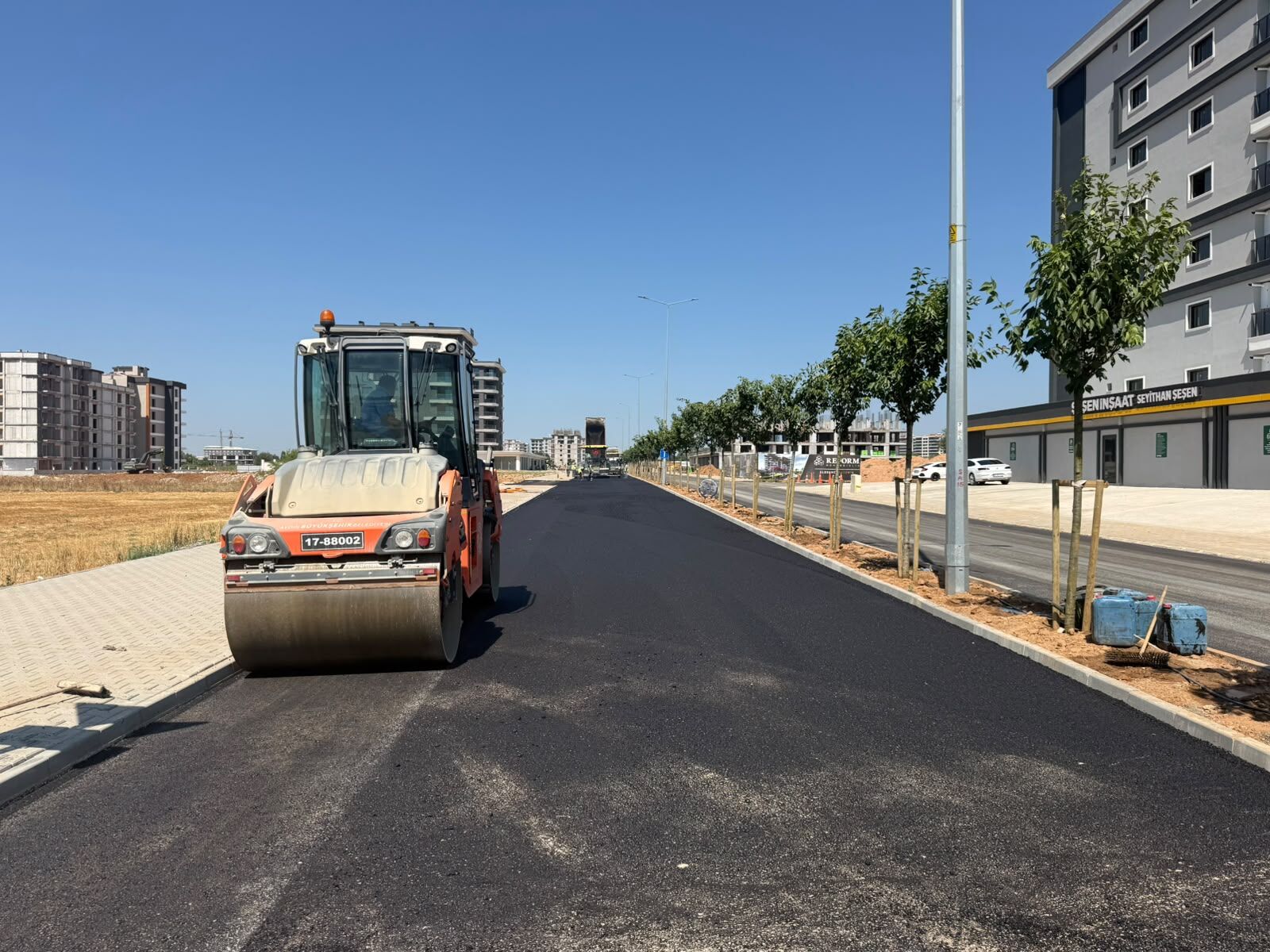 Fotoğraf (3)-28