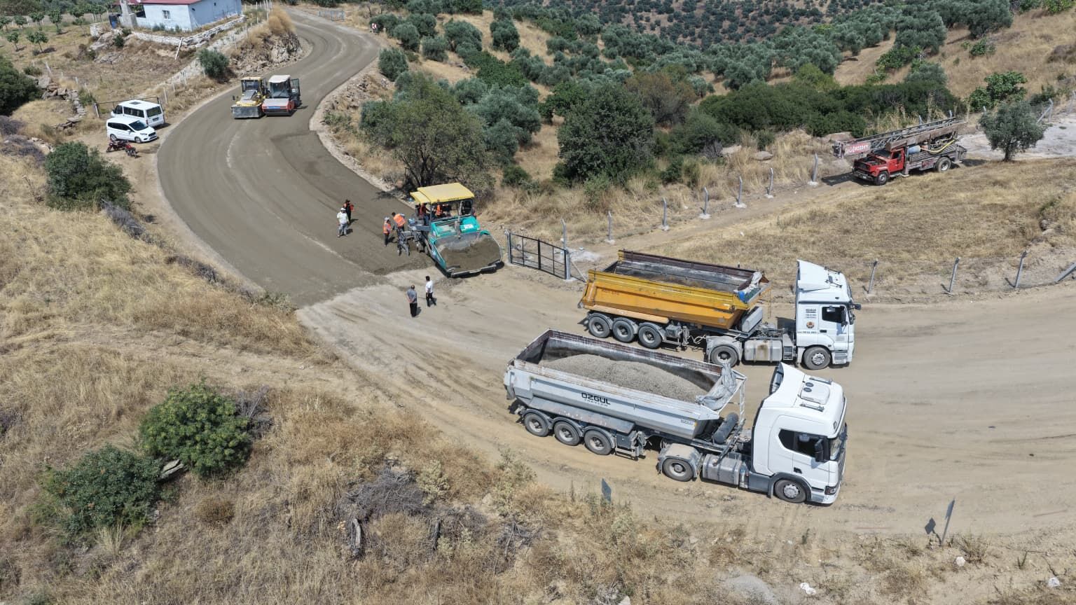 Fotoğraf (3)-30