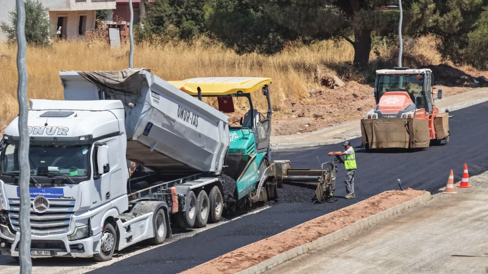 Fotoğraf (3)-32