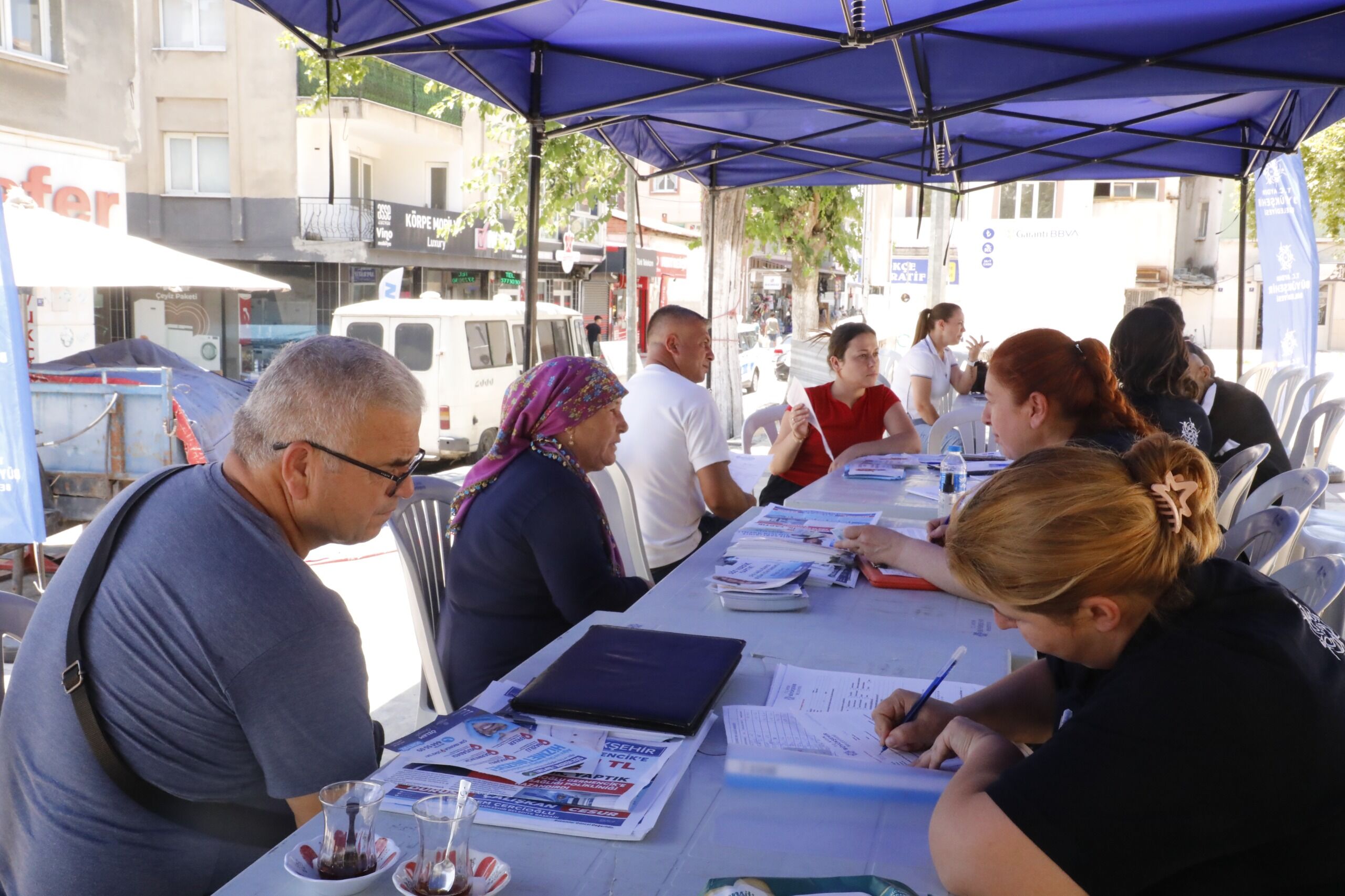 Fotoğraf (4)-23