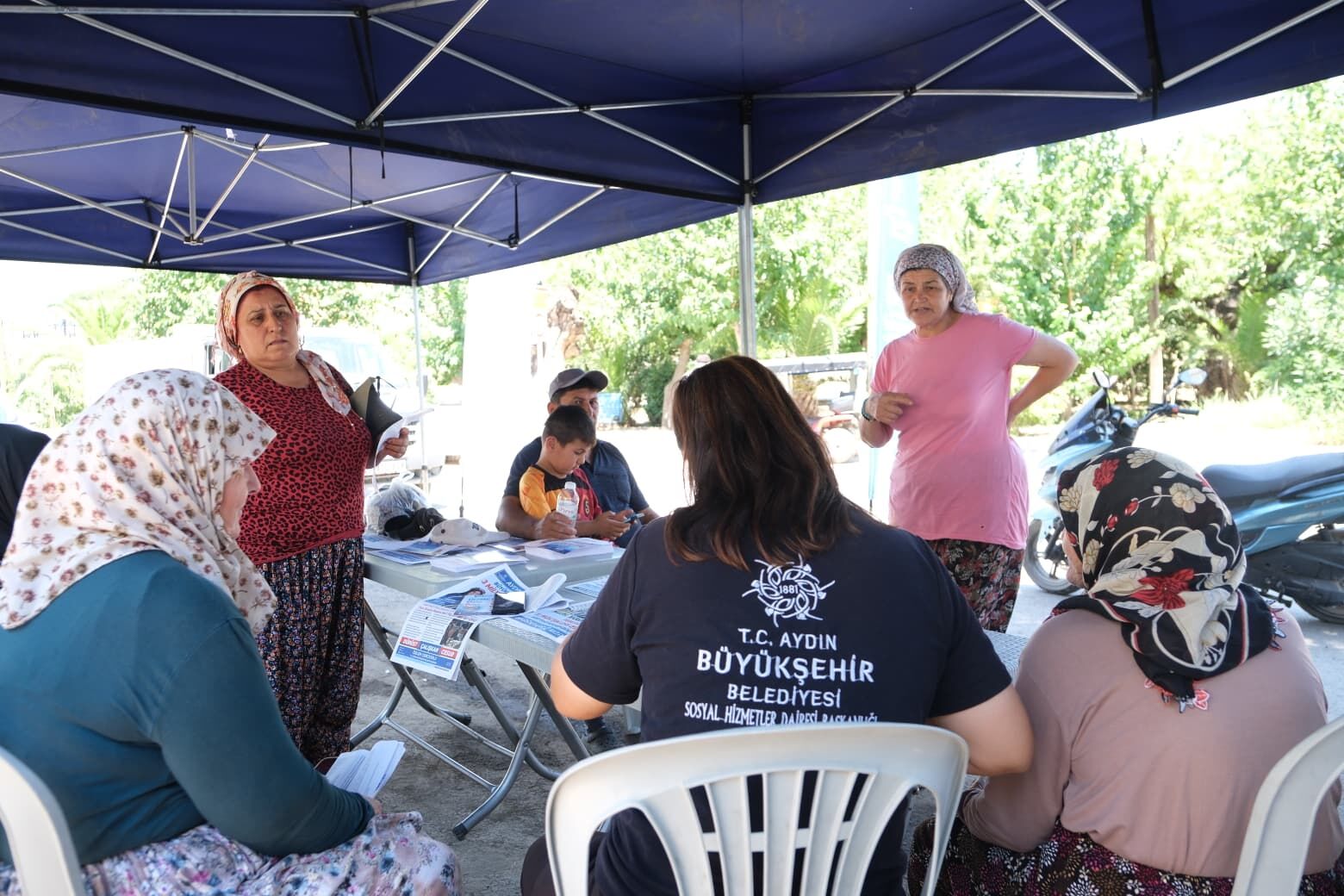Fotoğraf (4)-24