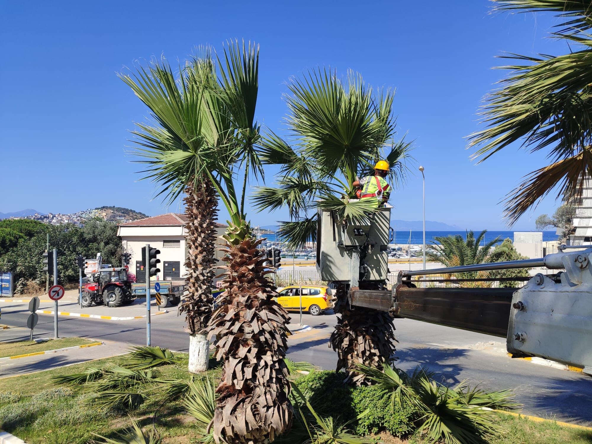 Fotoğraf (4)-25