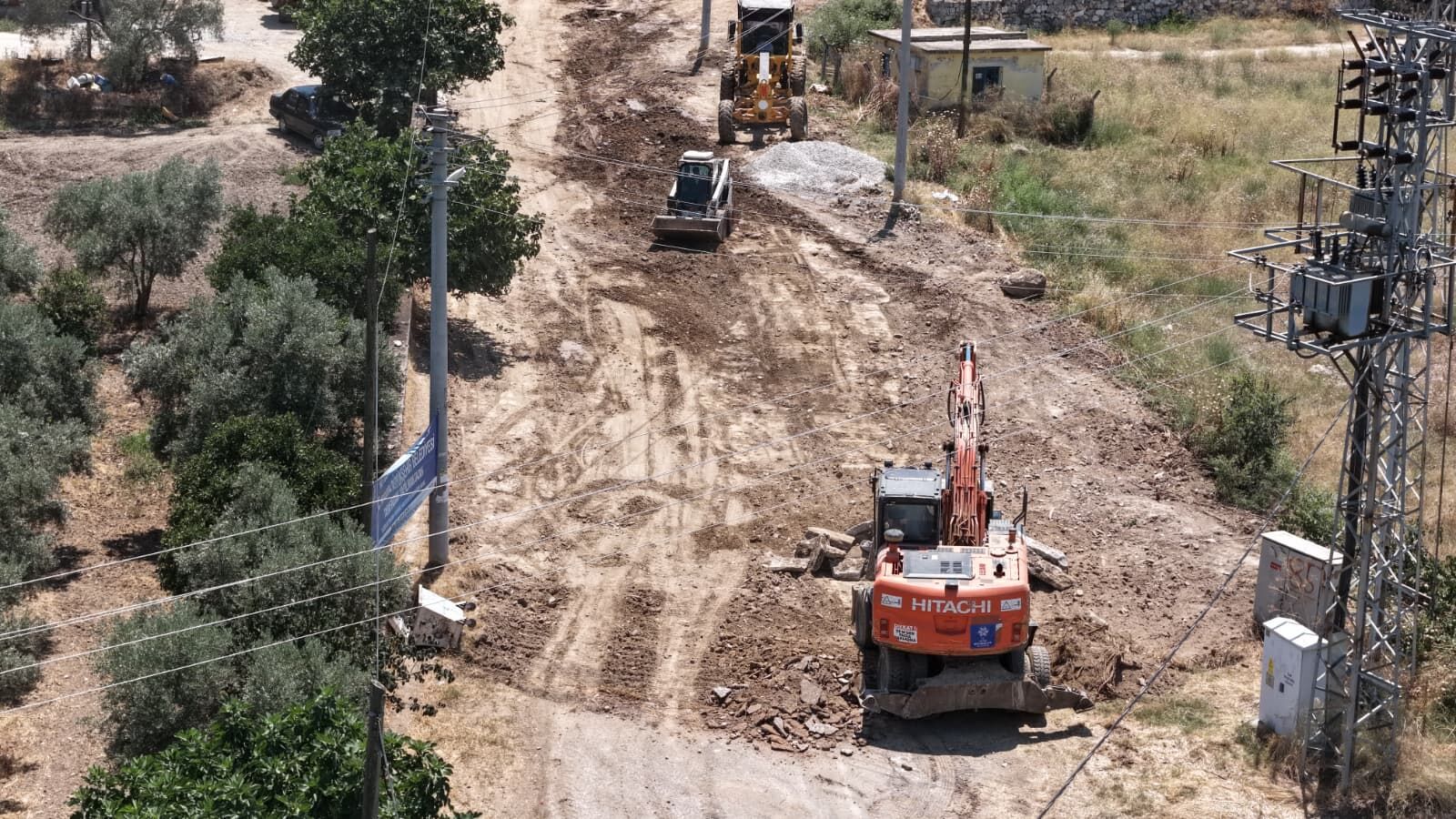 Fotoğraf (4)-27