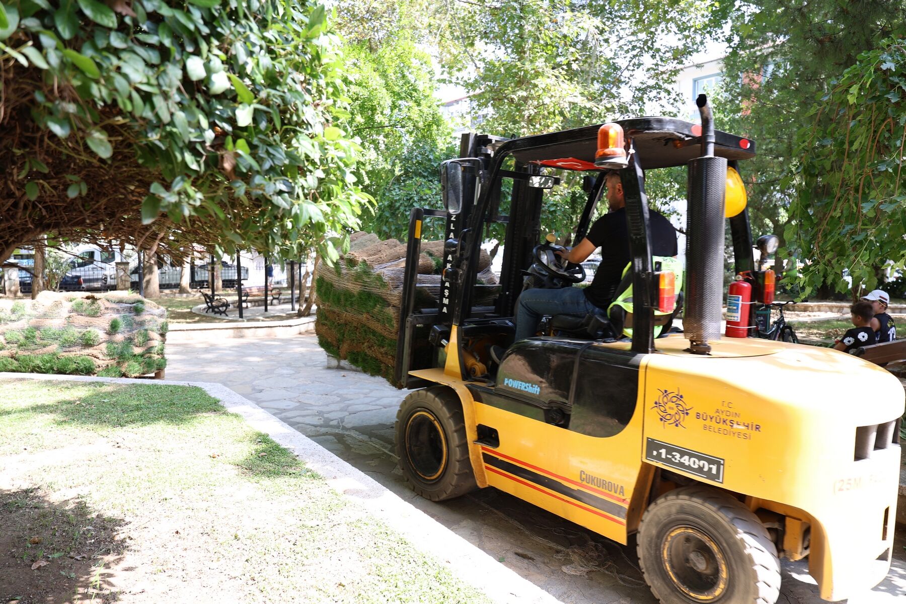 Fotoğraf (4)-29