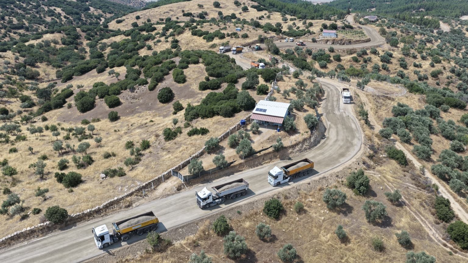 Fotoğraf (4)-30