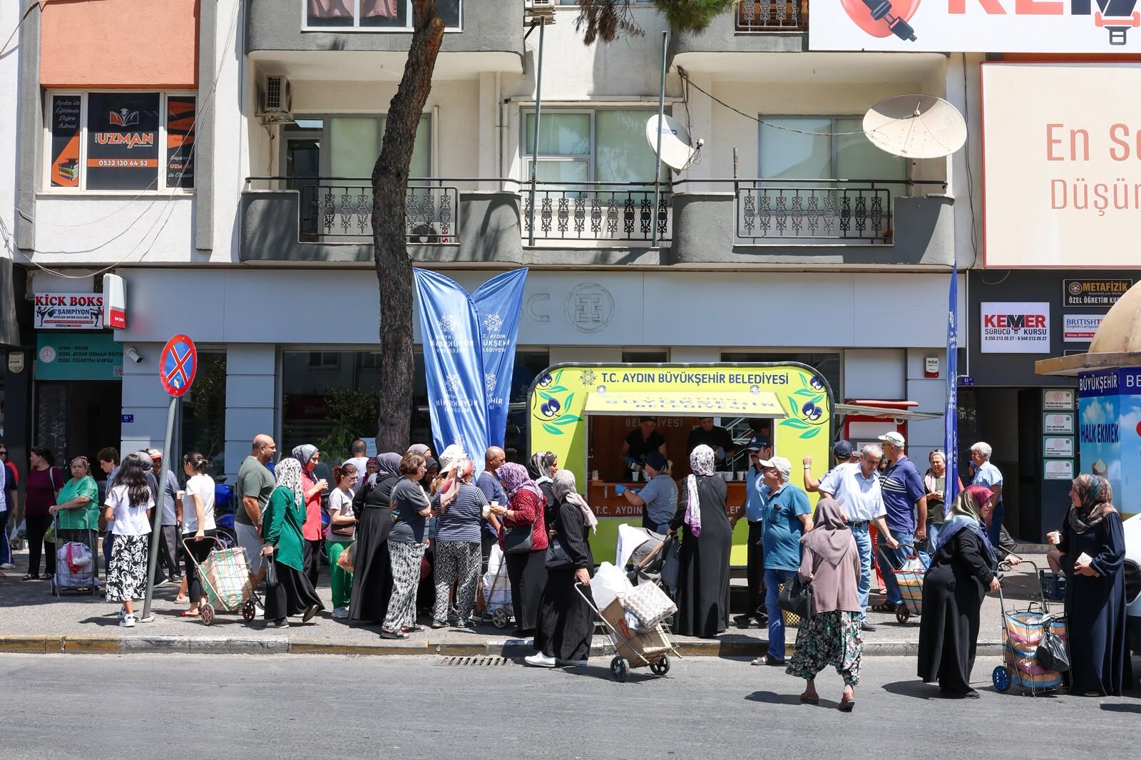 Fotoğraf (4)-31