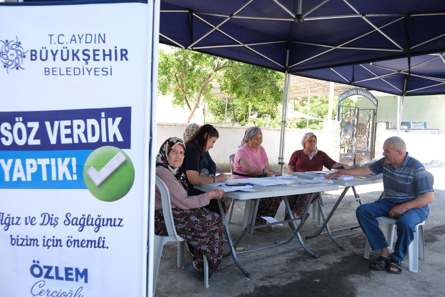 Fotoğraf (5)-20