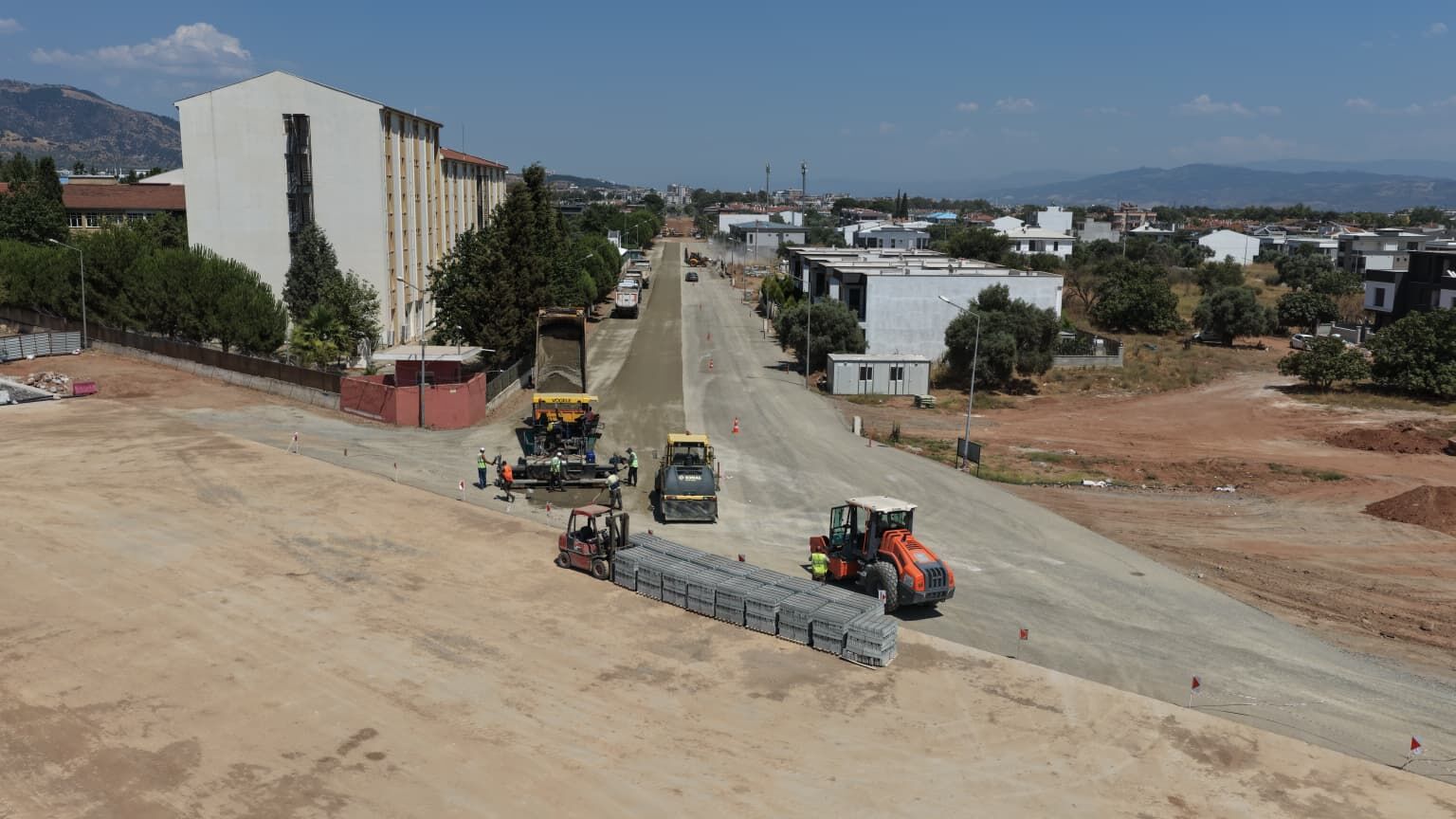 Fotoğraf (5)-22