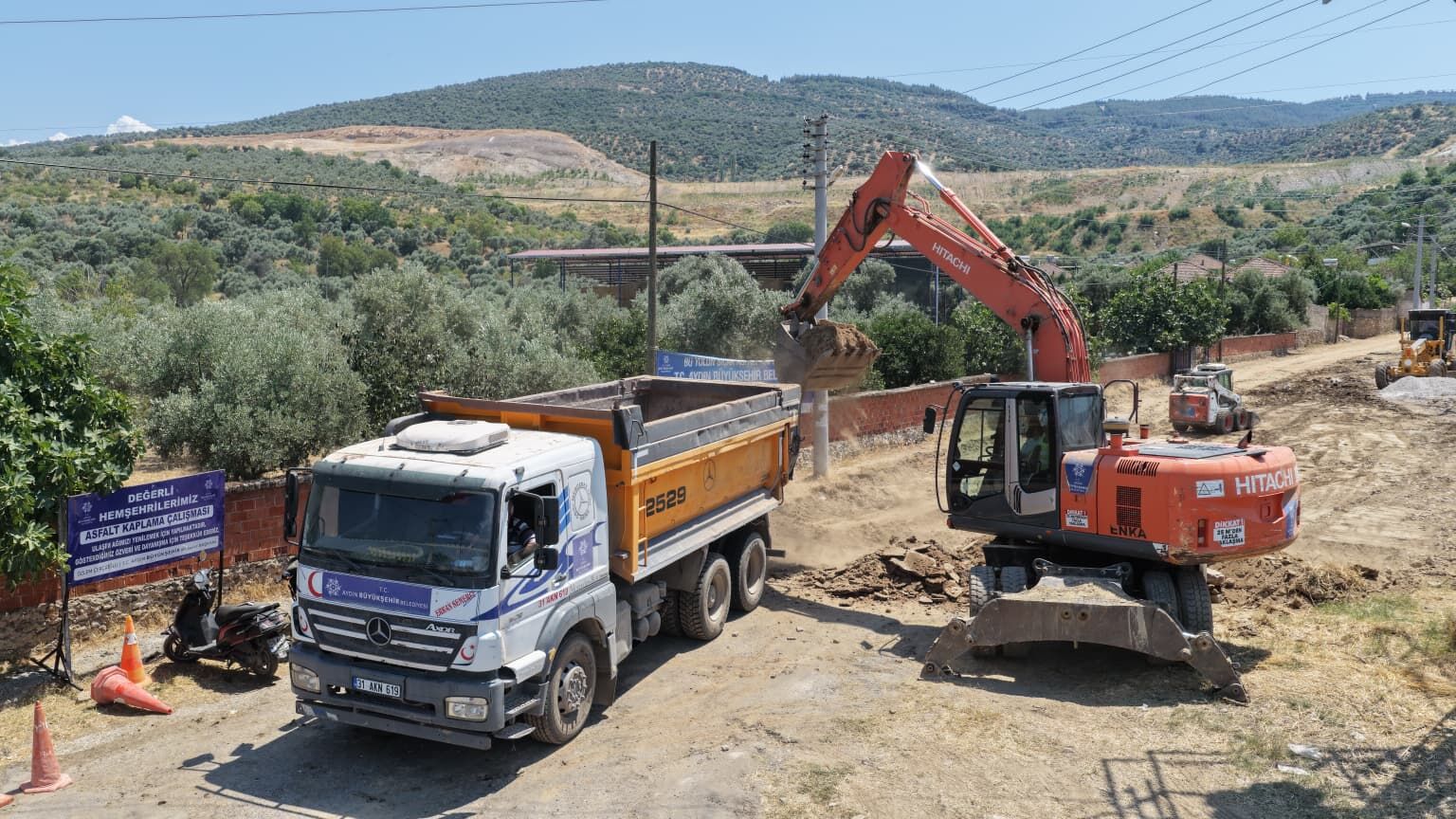 Fotoğraf (5)-23
